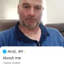 ConcernedforSafety - reported profiles - Photo 5 - update #2036607