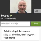 ConcernedforSafety - reported profiles - Photo 1 - update #2038748