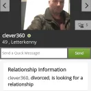 ConcernedforSafety - reported profiles - Photo 2 - update #2038748
