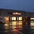 Office Depot - store sign - Photo 1 - update #2034692