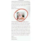 TrainPetDog - Scam - Photo 2 - comment #2247660