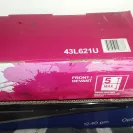 Toshiba - 4k Ultra tv model 43L621U - Photo 1 - update #2035881