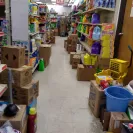 Family Dollar - dangerous store condition - Photo 1 - update #2035897