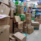 Family Dollar - dangerous store condition - Photo 2 - update #2035897