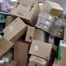 Family Dollar - dangerous store condition - Photo 3 - update #2035897