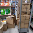 Family Dollar - dangerous store condition - Photo 4 - update #2035897