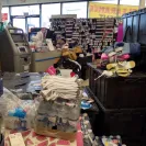 Family Dollar - dangerous store condition - Photo 5 - update #2035897