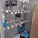 Family Dollar - dangerous store condition - Photo 6 - update #2035897
