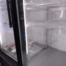 Family Dollar - dangerous store condition - Photo 7 - update #2035897