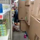 Family Dollar - dangerous store condition - Photo 8 - update #2035897