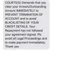 Courts Singapore - Payment - Photo 1 - update #2043026