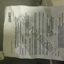 Courts Singapore - Payment - Photo 2 - update #2046642