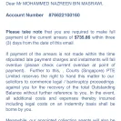 Courts Singapore - Payment - Photo 1 - update #2071458