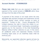 Courts Singapore - Payment - Photo 1 - update #2071459