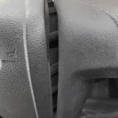 Ford - ford ecosports - Photo 1 - update #2037792