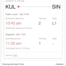 Jetstar Airways - my nightmare with jetstar - Photo 1 - comment #2089446