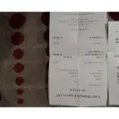Jetstar Airways - my nightmare with jetstar - Photo 3 - comment #2312054