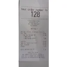 Jetstar Airways - my nightmare with jetstar - Photo 1 - comment #2312054