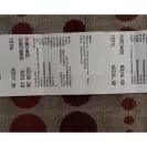 Jetstar Airways - my nightmare with jetstar - Photo 4 - comment #2312054