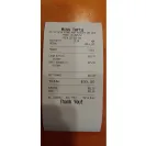 Jetstar Airways - my nightmare with jetstar - Photo 2 - comment #2312054