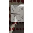 Jetstar Airways - my nightmare with jetstar - Photo 5 - comment #2312054