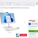 Harvey Norman - online purchase - Photo 1 - comment #2451646