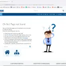 Harvey Norman - online purchase - Photo 1 - comment #2451721