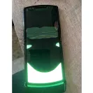Motorola - I hate the experience with motorola! - Photo 1 - comment #2419150