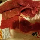 WinCo Foods - Horrible service - Photo 1 - comment #1957428
