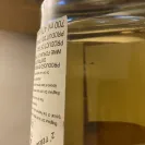 Liquor Control Board of Ontario [LCBO] - rude staff - Photo 1 - comment #2134584