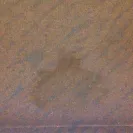 Motel 6 - do not rent list - Photo 2 - comment #1808075