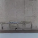 Motel 6 - do not rent list - Photo 3 - comment #1808075
