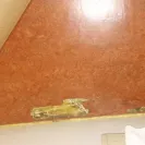 Motel 6 - do not rent list - Photo 5 - comment #1808075