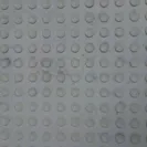 Motel 6 - do not rent list - Photo 6 - comment #1808075