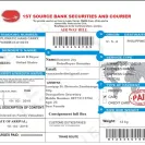Imperial Global Courier - trunk box - Photo 3 - comment #2085894
