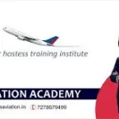JT Aviation Academy - is fraud - Photo 2 - comment #2060617