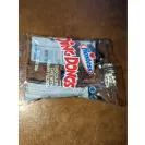 Hostess Brands - ding dongs - Photo 1 - comment #2255364