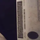 Direct Express - Locked card nightmare: fax loop blocks bill payments - Photo 1 - comment #2136809