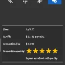 DU - home service - Photo 1 - update #2043523