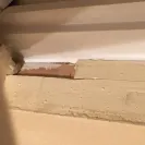 Windows USA - inadequate installation - Photo 1 - comment #2151129