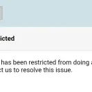 MicroWorkers.com - microworker scam - Photo 1 - comment #2220594