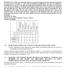 HonorHealth - comments made about dr. jack hawks - Photo 2 - comment #2102549