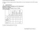 HonorHealth - comments made about dr. jack hawks - Photo 3 - comment #2102549