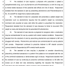HonorHealth - comments made about dr. jack hawks - Photo 4 - comment #2115121