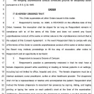 HonorHealth - comments made about dr. jack hawks - Photo 6 - comment #2115121