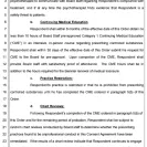 HonorHealth - comments made about dr. jack hawks - Photo 8 - comment #2115121