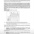 B-Healthy Clinic - the doctor who is trying to quiet anyone who speaks the truth cuz i'm - Photo 1 - comment #2105373