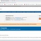 American InterContinental University [AIU] - school is good, resources not so much - Photo 1 - update #2046635