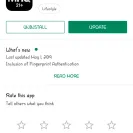 Marlboro - app - Photo 1 - comment #2048146