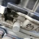 Proton Holdings - service of the technical dept - Photo 1 - comment #2154176